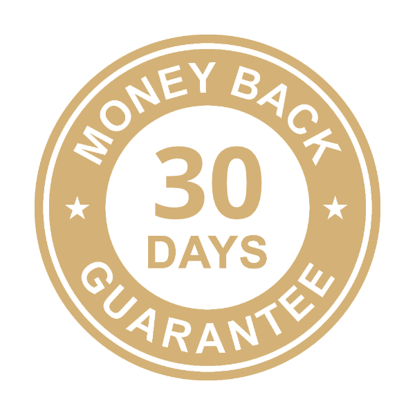 Numerologist PRO™ 60-Days Money Back Guarantee