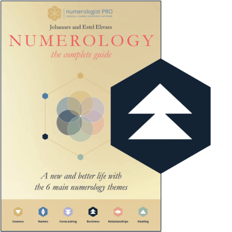 Numerologist PRO™